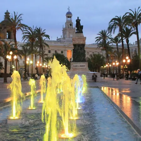 Solano *